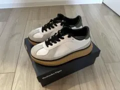 onitsuka tiger delecity