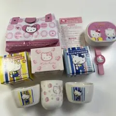 Item thumbnail for item 6f767fa6-7504-4a00-9bc6-f207e010e6f9