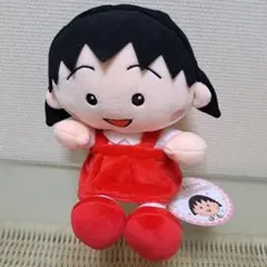 Item thumbnail for item cf40f70c-400e-4e43-8f44-07fd84d06e63