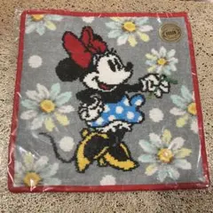 Item thumbnail for item 73c2c929-4087-412d-b5e3-0a2d46d32fef