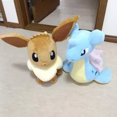 Item thumbnail for item fac35f36-ca6b-4ff0-be5c-16f0ffdf081f