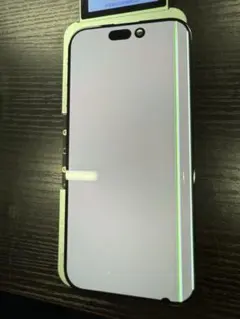 2025年最新】iPhone 15 ジャンクの人気アイテム - メルカリ