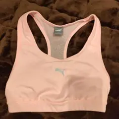 puma トレーニングウェア Sサイズ