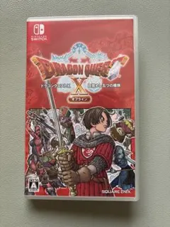 Item thumbnail for item 8747b300-d279-4a3b-a9ee-b36ba7f4ce02