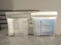 Item thumbnail for item 1676207c-2ebe-4b7d-983c-7286143b7b34