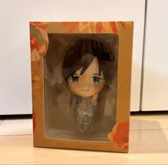 2025年最新】囚われのパルマ フィギュアの人気アイテム - メルカリ