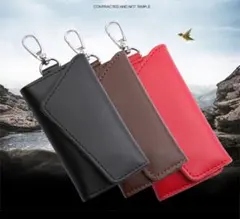 Item thumbnail for item ba9d46d9-d0b7-48b9-9697-bbfdc8a08ce9