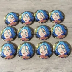 あんスタHiMERU イベコレ缶2023 SPRING