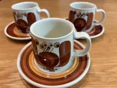 Item thumbnail for item 6fb996ae-7450-4937-aac9-8aede3048633