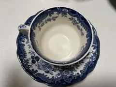 2026年最新】ロイヤルウースターの人気アイテム - メルカリ