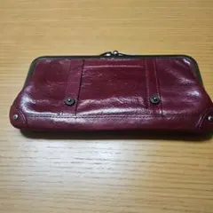 Item thumbnail for item 7d59167d-812e-451f-92c6-fa7b1743461a