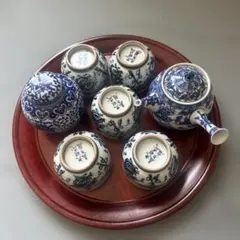 2026年最新】成化年製 茶碗の人気アイテム - メルカリ