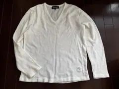 Item thumbnail for item f391bb05-ce3c-4b34-a00b-761bd816100f