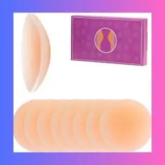 Item thumbnail for item 00a11bf3-65cd-4139-85fb-740c03d7c9a1