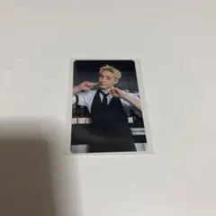 バンチャン