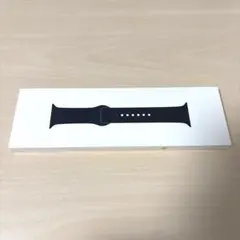 applewatch スポーツバンド