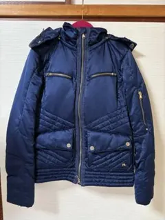 ラルフローレン ブルゾン