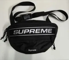 Supreme シュプリーム 2023aw waist bag - メルカリ