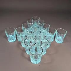 Item thumbnail for item ceef4004-b149-44d6-b496-adc67b545dbd