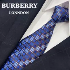 みーしゃん様 リクエスト 2点 まとめ商品