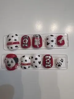 Item thumbnail for item 991fbb73-6f14-4856-88fa-444e77caffce