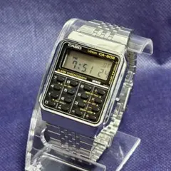 2025年最新】casio data bankの人気アイテム - メルカリ
