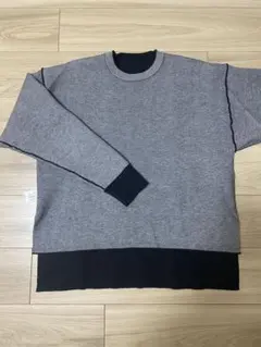 バンヤードストーム