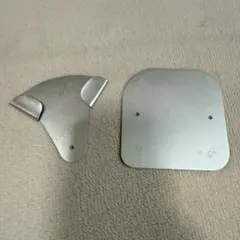 Item thumbnail for item ba0d3fa8-b305-423a-908c-a15b89529b7e