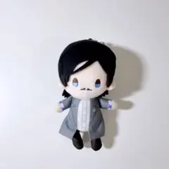 2025年最新】諸伏高明 マスコットの人気アイテム - メルカリ