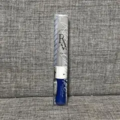 櫻坂46渡邉理佐　卒業コンサート限定ペンライトのサムネイル