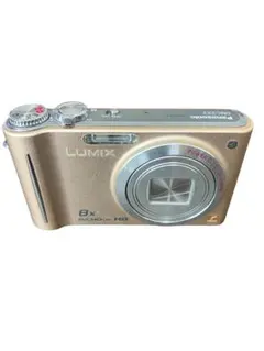 2025年最新】lumix dmc-zx3の人気アイテム - メルカリ