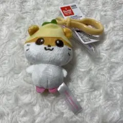 新品タグ付き サンリオキャラクター大賞 2026 マスコット コロコロクリリン