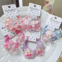 うさこ【プロフ確認お願いします】様 リクエスト 2点 まとめ商品