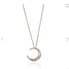 Item thumbnail for item 7e96be04-7d98-49b3-b24d-36d4f26229e6