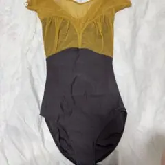 新品タグ付き⭐︎ DellaLo" Milanoデラロミラノ　CONCORDIA