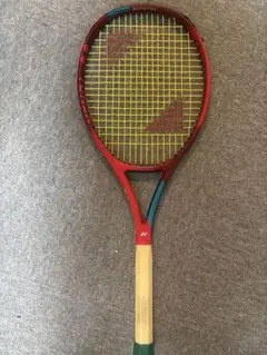 YONEX VCORE 100