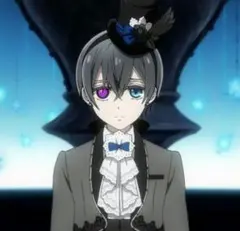 Item thumbnail for item d82404ce-d32f-4f74-8736-e68b634e8e4e