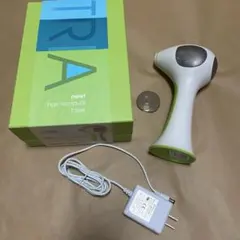 トリア tria パーソナルレーザー 4X グリーン - メルカリ