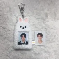 プロフ見てね✪リービットグッズ公式！ （プリンとジュルミ以外）✪ 2025年最新】Leebitの人気アイテム - メルカリ