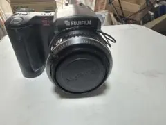 2026年最新】FinePix6900Zの人気アイテム - メルカリ