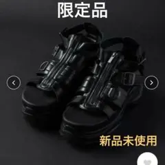 ルーヴルドー ボディバランスシューズ24cm 履くだけで美姿勢・骨盤底筋