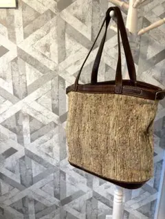 Item thumbnail for item 316e77dc-6c99-4e72-9379-ebb424465741