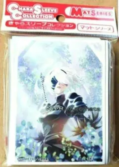 2026年最新】サプライ・アクセサリ・グッズの人気アイテム - メルカリ