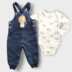 Item thumbnail for item 5d9dd34b-ea8f-4f7e-9184-828ce9b7bc91