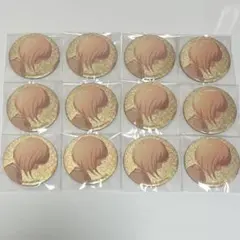 東雲絵名 グリ缶 缶バッジ プロセカ まとめ売り