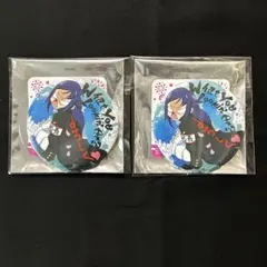 2026年最新】菱川六花の人気アイテム - メルカリ