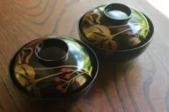 なんしー様 リクエスト 2点 まとめ商品