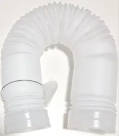 Item thumbnail for item bb725d7c-2738-4720-8244-3741abd09145