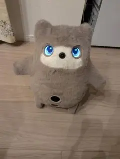 KATAフレンズ ニコ SwitchBot 美品 ロボット