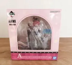 NIKKE＊マスト 一番くじ フィギュア A賞